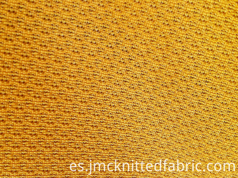 Malla Fabric01 Mesh Fabric01